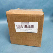 Denville Scientific Large Blot Boxes 4 5/8 x 3 1/2 in Lot of 8 Boxes Other Denville Scientific
