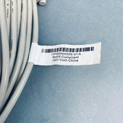 Digi AccelePort 8 Port DTE Cable Other Digi