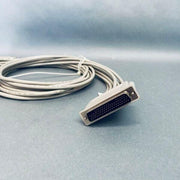 Digi AccelePort 8 Port DTE Cable Other Digi