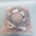 Digi Male Female DB9 Connector Cable 9 Pin 20 Ft. Other Digi