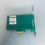 Digi Neo PCI Express 8 Port Card Other Digi