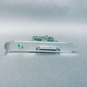 Digi Neo PCI Express 8 Port Card Other Digi