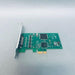 Digi Neo PCI Express 8 Port Card Other Digi