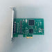 Digi Neo PCI Express 8 Port Card Other Digi