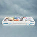 Dionex FUS-15-05-C18-PM PepMap HPLC-Column C18 5 um Chromatography Columns & Reservoirs Dionex