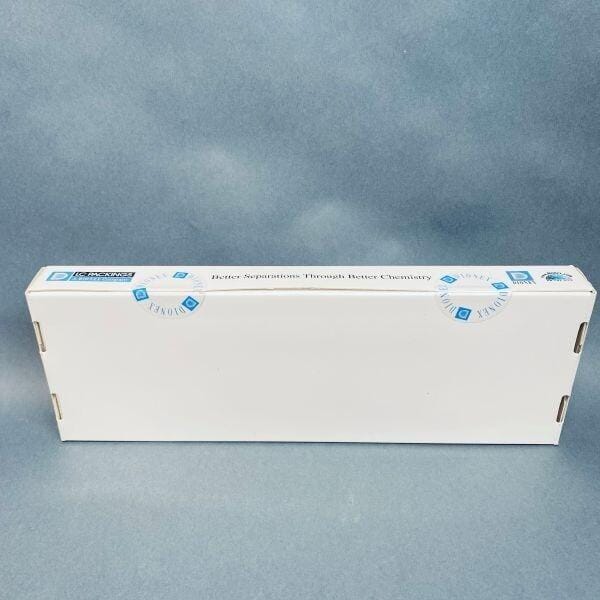 Dionex FUS-15-05-C18-PM PepMap HPLC-Column C18 5 um Chromatography Columns & Reservoirs Dionex