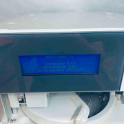 Dionex HPLC Autosampler WPS-3000T Autosamplers Dionex
