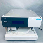 Dionex HPLC Autosampler WPS-3000T Autosamplers Dionex