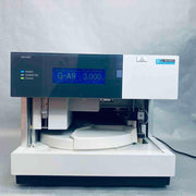 Dionex HPLC Autosampler WPS-3000T Autosamplers Dionex