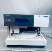 Dionex HPLC Autosampler WPS-3000T Autosamplers Dionex