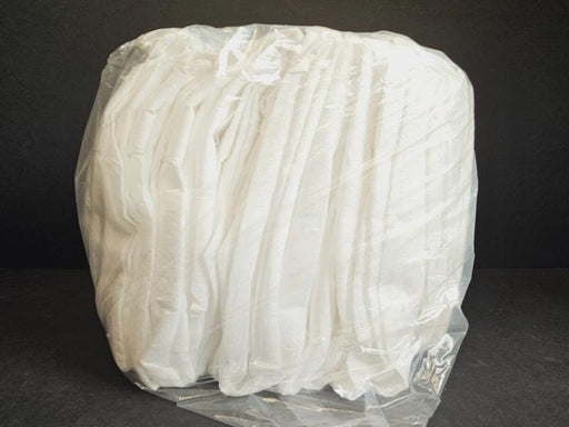 Disposable Lab Coat Extra Large Level 2 SMS - 20 Coats Other Collaborative Promo Solutions