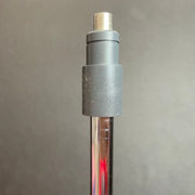 DisTEK Resistance Temperature Detector Shaft for Symphony 7100 Lab Equipment::Other Lab Equipment DisTEK