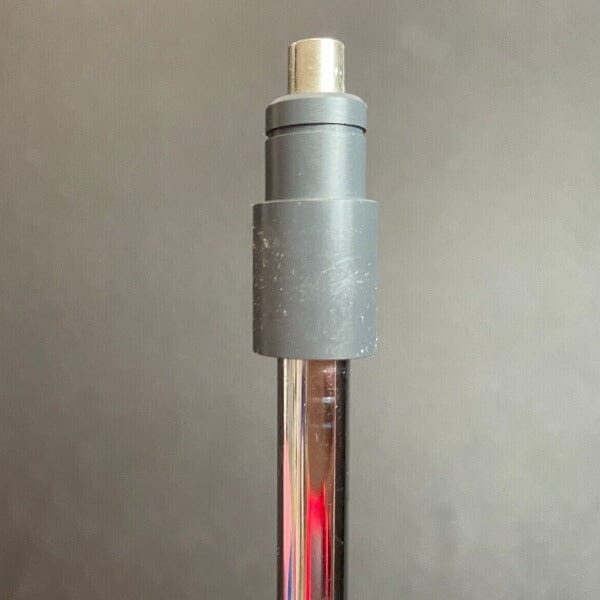 DisTEK Resistance Temperature Detector Shaft for Symphony 7100 Lab Equipment::Other Lab Equipment DisTEK