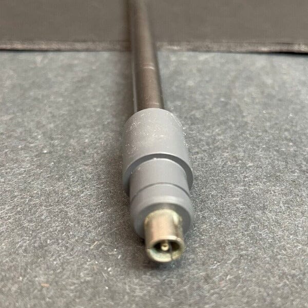 DisTEK Resistance Temperature Detector Shaft for Symphony 7100 Lab Equipment::Other Lab Equipment DisTEK