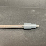 DisTEK Resistance Temperature Detector Shaft for Symphony 7100 Lab Equipment::Other Lab Equipment DisTEK