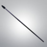 DisTEK Resistance Temperature Detector Shaft for Symphony 7100 Lab Equipment::Other Lab Equipment DisTEK