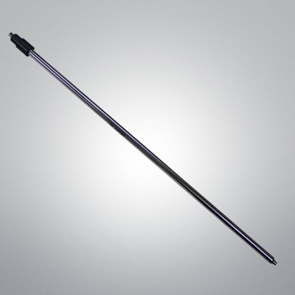 DisTEK Resistance Temperature Detector Shaft for Symphony 7100 Lab Equipment::Other Lab Equipment DisTEK