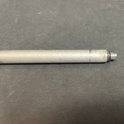 DisTEK Resistance Temperature Detector Shaft for Symphony 7100 Lab Equipment::Other Lab Equipment DisTEK
