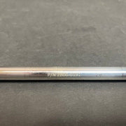 DisTEK Resistance Temperature Detector Shaft for Symphony 7100 Lab Equipment::Other Lab Equipment DisTEK