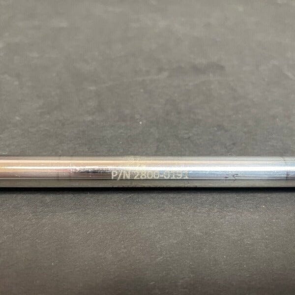 DisTEK Resistance Temperature Detector Shaft for Symphony 7100 Lab Equipment::Other Lab Equipment DisTEK
