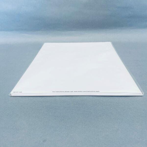 Diversified Biotech Tough-Spots Laser Label 13 mm Diameter Pack of 2880 Labels Other Medical & Lab Equipment Diversified Biotech