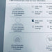 Diversified Biotech Tough-Spots Laser Label 13 mm Diameter Pack of 2880 Labels Other Medical & Lab Equipment Diversified Biotech