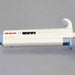 DragonLab Pipette 200 ul Adjustable and Autoclavable Pipettes & Pipette Tips DragonLab