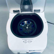 Drucker Horizon 6 Genpath Centrifuge Centrifuges Drucker