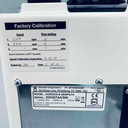 Drucker Horizon 6 Genpath Centrifuge Centrifuges Drucker