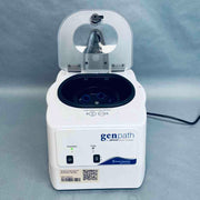 Drucker Horizon 6 Genpath Centrifuge Centrifuges Drucker