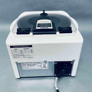 Drucker Horizon 6 Genpath Centrifuge Centrifuges Drucker