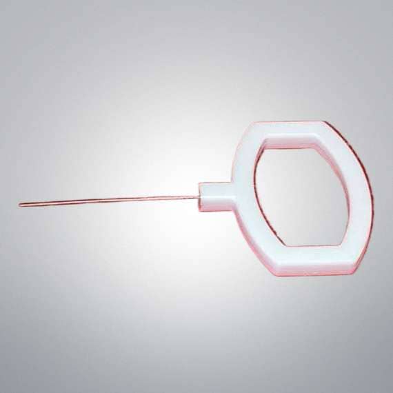 Drummond Manifold Tip Cleaning Wire Autoclavable Includes Manifold Case Pipettes & Pipette Tips Drummond