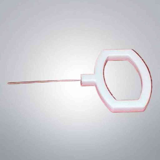 Drummond Manifold Tip Cleaning Wire Autoclavable Includes Manifold Case Pipettors/Automatic Pipettes Drummond