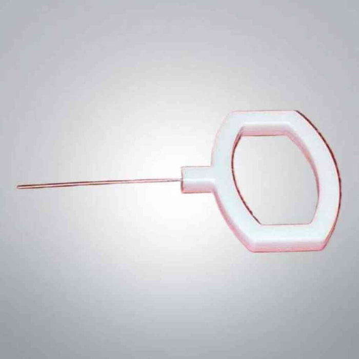 Drummond Manifold Tip Cleaning Wire Autoclavable Includes Manifold Case Pipettors/Automatic Pipettes Drummond