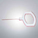 Drummond Manifold Tip Cleaning Wire Autoclavable Includes Manifold Case Pipettors/Automatic Pipettes Drummond