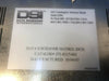 DSI Data Exchange Matrix 20 Channel Lot of 8 with 1 Power Supply 271-0117-001 Lab Equipment::Other Lab Equipment DSI