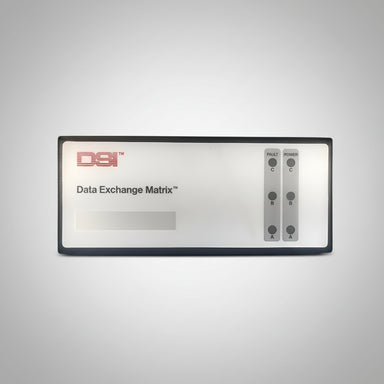 Dsi Data Data Aquisition — Life Sciences Trading