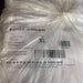 Dupont Boot Covers XL Sterile Individually Sealed 100 Covers Other Dupont