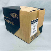 DuPont ProShield 60 2XL Coverall Case of 25 PPE DuPont