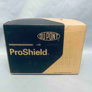 DuPont ProShield 60 2XL Coverall Case of 25 PPE DuPont