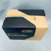 DuPont ProShield 60 2XL Coverall Case of 25 PPE DuPont