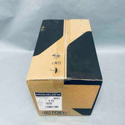 DuPont ProShield 60 Large Coverall Case of 25 PPE DuPont