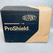 DuPont ProShield 60 Medium Coverall Case of 25 PPE DuPont