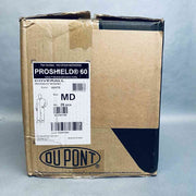 DuPont ProShield 60 Medium Coverall Case of 25 PPE DuPont