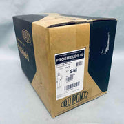 DuPont ProShield 60 Small Coverall Case of 25 PPE DuPont