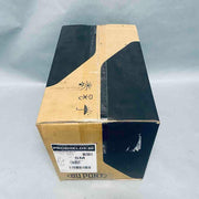 DuPont ProShield 60 Small Coverall Case of 25 PPE DuPont
