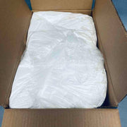 DuPont Tyvek 400 Arm Sleeve White Case of 200 Sleeves PPE DuPont