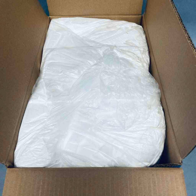 DuPont Tyvek 400 Arm Sleeve White Case of 200 Sleeves PPE DuPont