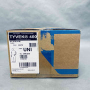 DuPont Tyvek 400 Arm Sleeve White Case of 200 Sleeves PPE DuPont