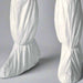 DuPont Tyvek Boot Cover IsoClean - 200 Boot Covers Other Dupont